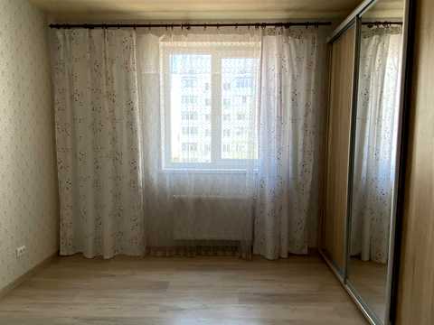 квартира по адресу Мира ул., 55