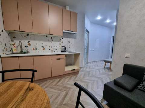 квартира за адресою Покровська вул., 11-А