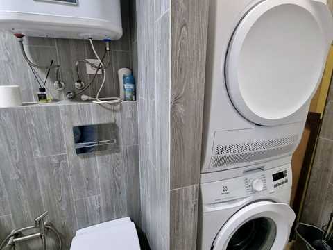 квартира по адресу Покровська ул., 11-А