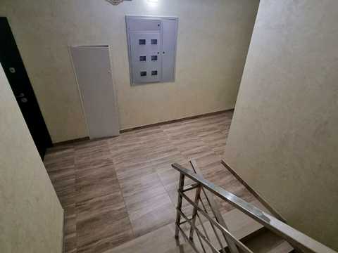 квартира по адресу Покровська ул., 11-А