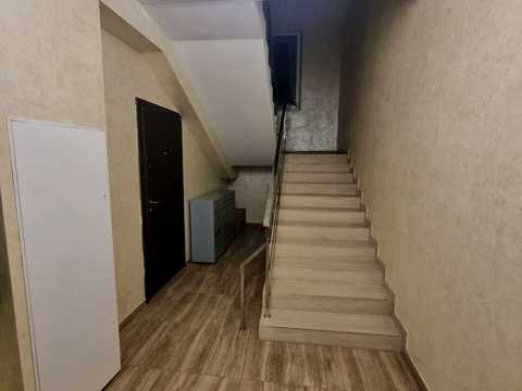 квартира по адресу Покровська ул., 11-А