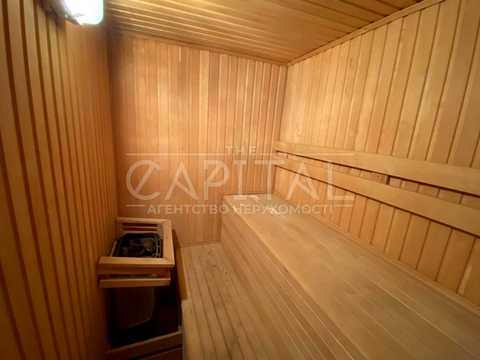 комерційна за адресою Андрія Норова вул. (Пржевальського), 12