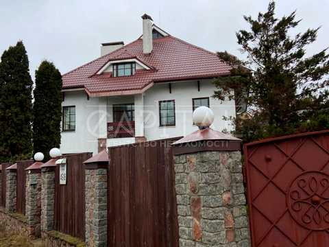 комерційна за адресою Андрія Норова вул. (Пржевальського), 12