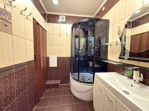 квартира за адресою Юліана Целевича вул., 34/3