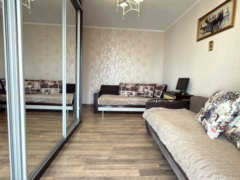 квартира за адресою Юліана Целевича вул., 34/3