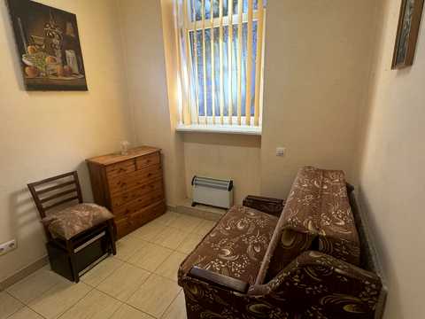 квартира по адресу Глубокая ул., 12