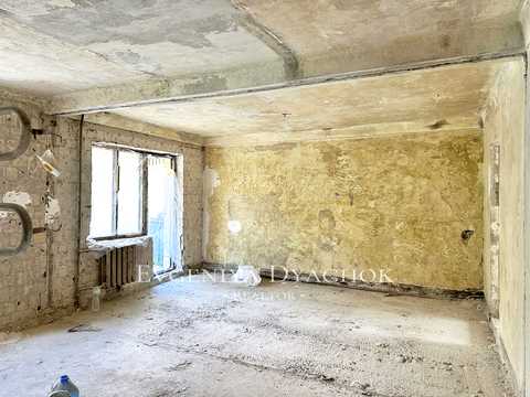 квартира по адресу Юлии Здановской ул. (Ломоносова), 21/14
