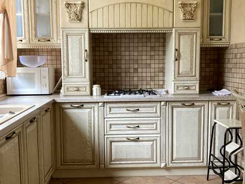 будинок за адресою с. Липини, Окружна вул.