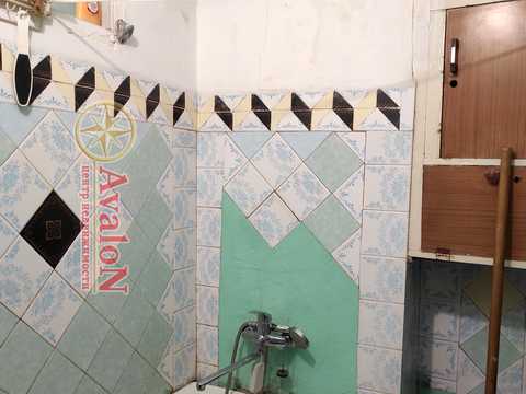квартира за адресою Одеса, Жоліо Кюрі вул., 52