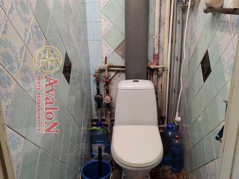 квартира за адресою Одеса, Жоліо Кюрі вул., 52