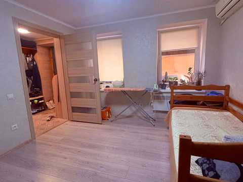 квартира по адресу Гимназическая ул., 8