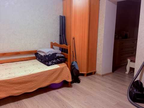 квартира по адресу Гимназическая ул., 8