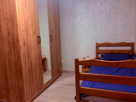 квартира по адресу Гимназическая ул., 8