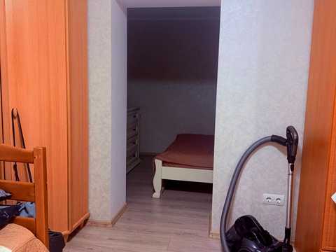 квартира по адресу Гимназическая ул., 8
