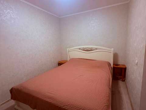 квартира по адресу Гимназическая ул., 8