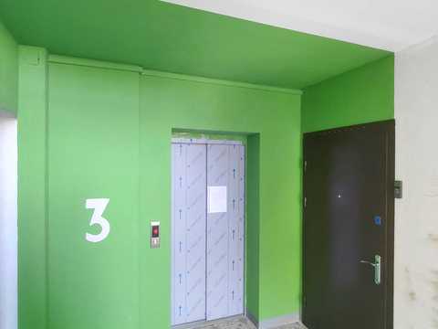 квартира за адресою Франківська вул., 10-А