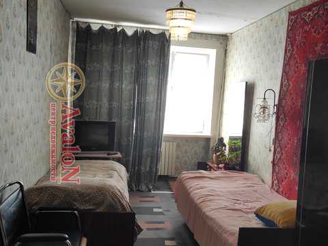квартира за адресою Одеса, Жоліо Кюрі вул., 52