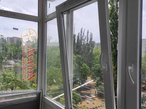 квартира за адресою Одеса, Жоліо Кюрі вул., 52