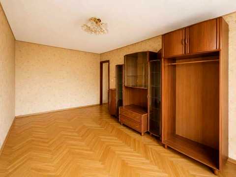 квартира по адресу Академіка Стражеска ул., 11