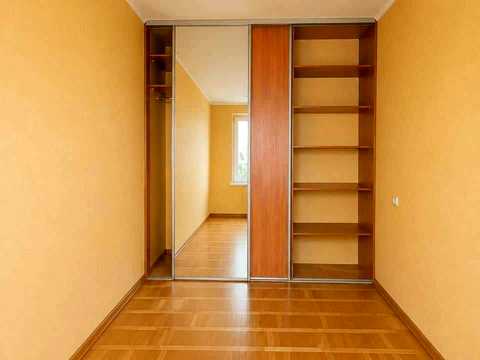 квартира по адресу Академіка Стражеска ул., 11