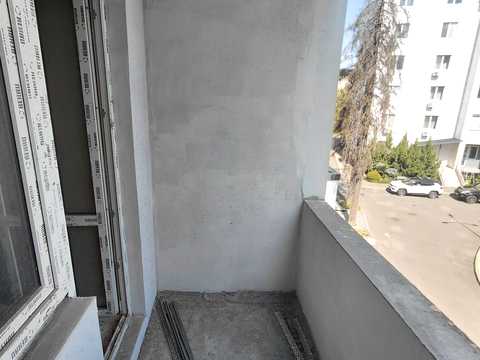 квартира за адресою Франківська вул., 10-А