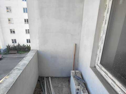 квартира за адресою Франківська вул., 10-А