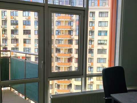 комерційна за адресою Юлії Здановської вул. (Ломоносова), 73-В