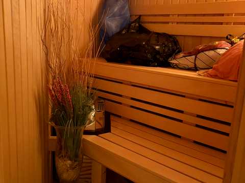 квартира по адресу Мукачевский пер., 6