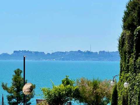 дом по адресу парковая, 10