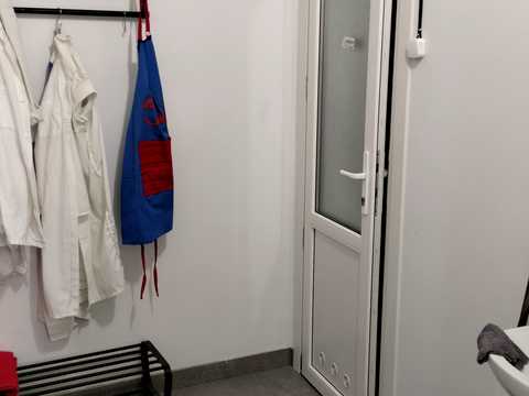 комерційна за адресою Львів, Під Голоском вул., 2