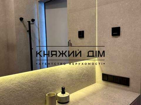 квартира за адресою Ґарета Джонса вул. (Сім'ї Хохлових), 12
