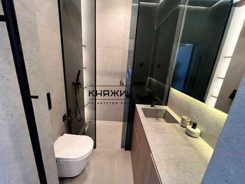 квартира за адресою Ґарета Джонса вул. (Сім'ї Хохлових), 12