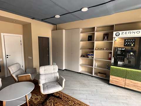 квартира по адресу Тираспольская ул., 44