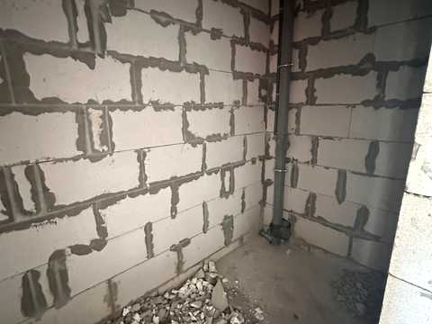 квартира по адресу Тираспольская ул., 44