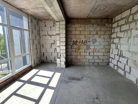 квартира по адресу Тираспольская ул., 44
