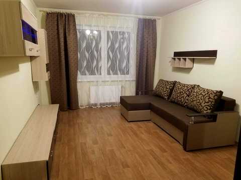 квартира за адресою Київ, Юлії Здановської вул. (Ломоносова), 85