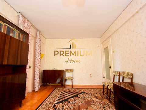 квартира за адресою Захисників України вул., 2