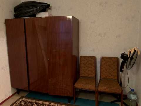 квартира за адресою Івана Багряного вул. (Агнії Барто), 13