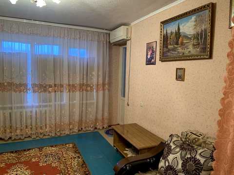 квартира за адресою Івана Багряного вул. (Агнії Барто), 13