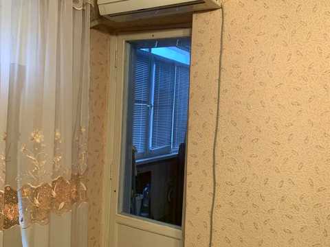 квартира за адресою Івана Багряного вул. (Агнії Барто), 13