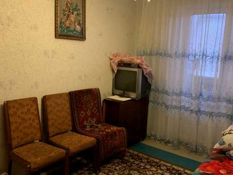 квартира за адресою Івана Багряного вул. (Агнії Барто), 13