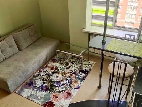 квартира за адресою Антоновича вул. (Горького), 152