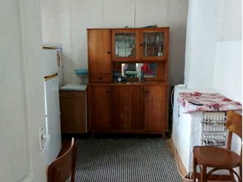 будинок за адресою с. Требухівці, Яруша, 9
