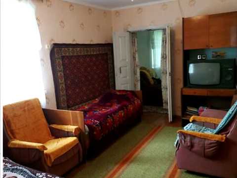 будинок за адресою с. Требухівці, Яруша, 9