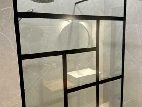 квартира за адресою Дача Ковалевського вул., 91