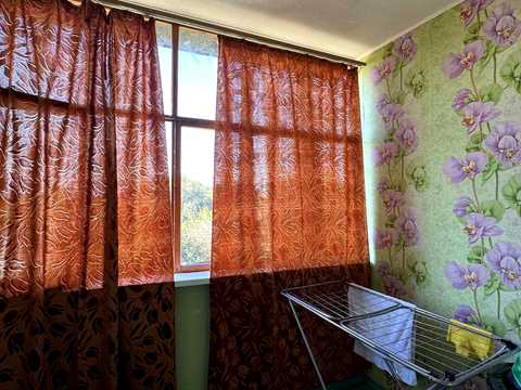 квартира за адресою Івана Нечуя-Левицького вул. (Каруни), 45