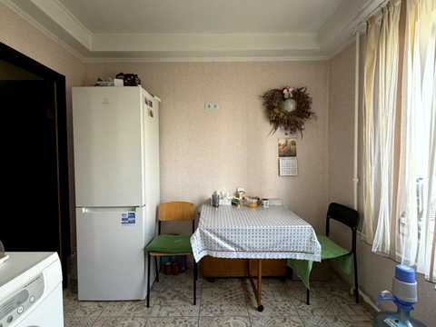 квартира по адресу Героев просп., 46