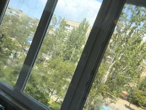 квартира по адресу Героев просп., 46