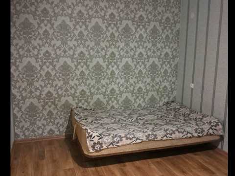 квартира за адресою Запоріжжя, Космічна вул., 78-А