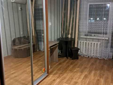 квартира за адресою Запоріжжя, Космічна вул., 78-А
